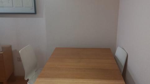 Foto 3 de Apartamento de alquiler en Plaza Ronda de Garay, 29, San Juan,  Murcia Capital