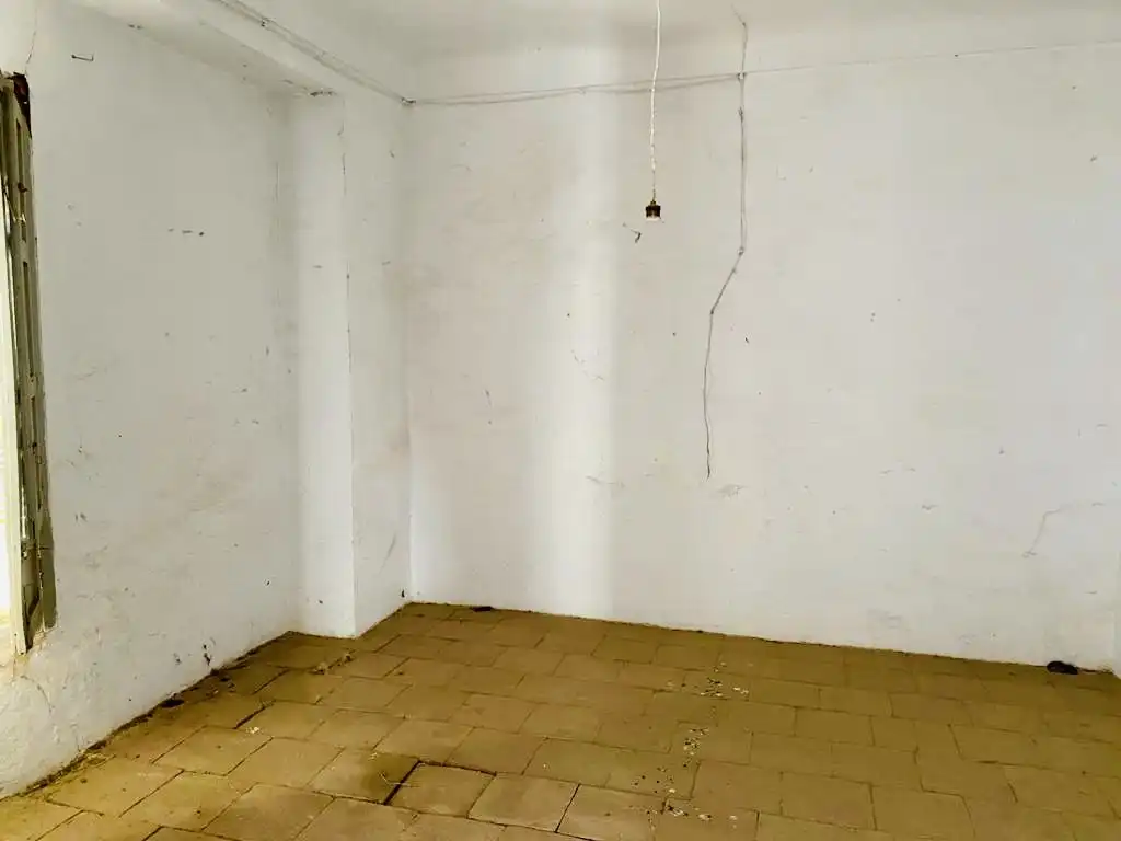 Casa o chalet en venta en Cacín
