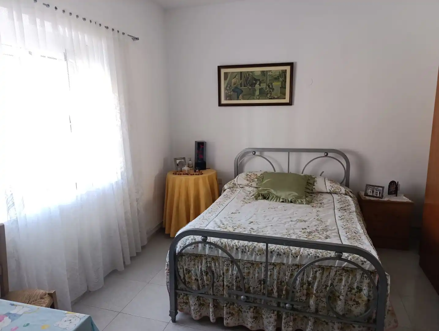 Casa en venda a Viso del Marqués, imagen 13