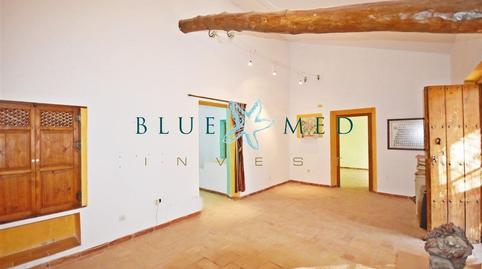 Photo 4 of House or chalet for sale in Carretera de Murcia, Los Angeles - Apolonia, Murcia