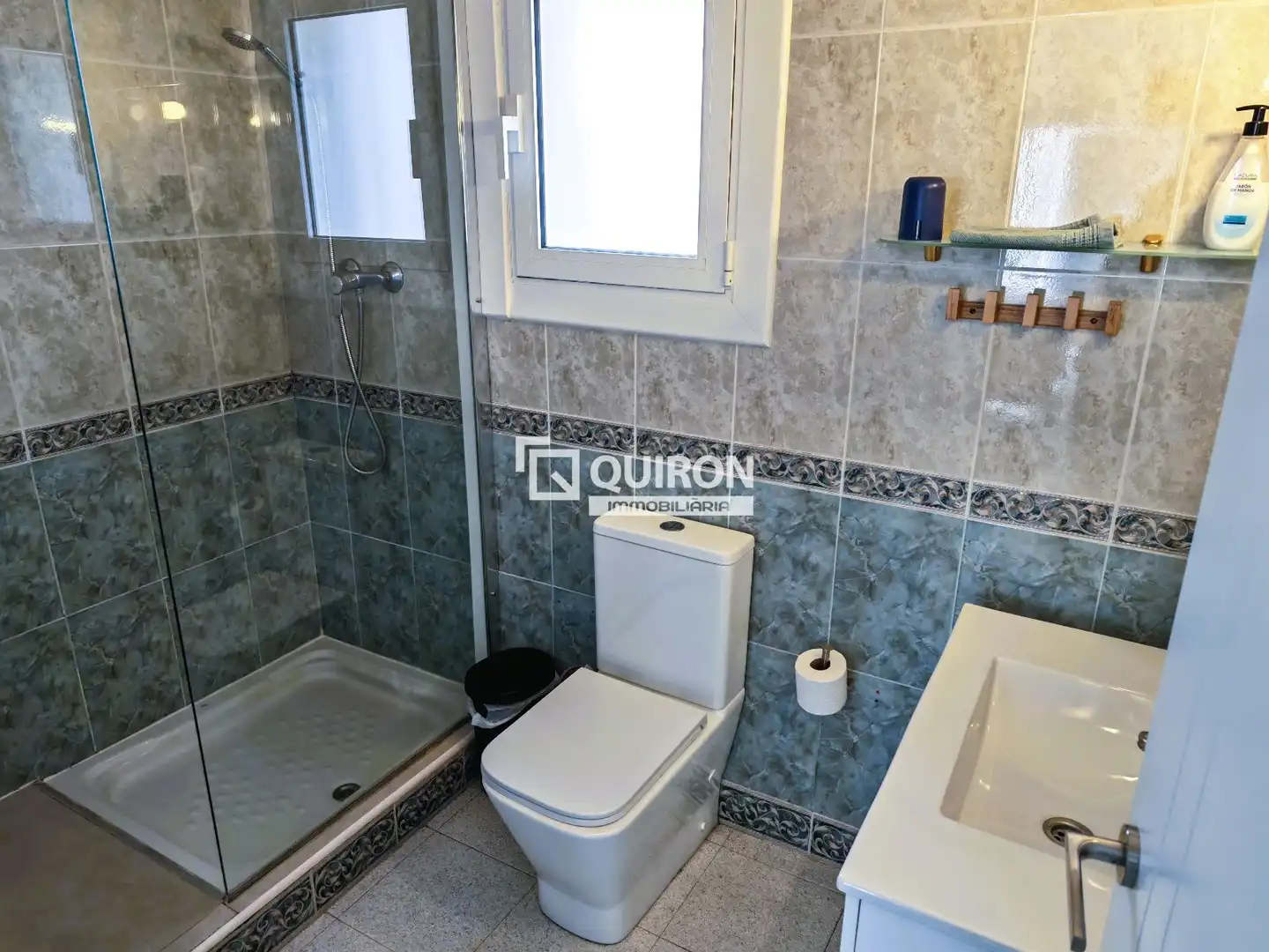 Chalet con piscina en venta en Bellvei, imagen 17