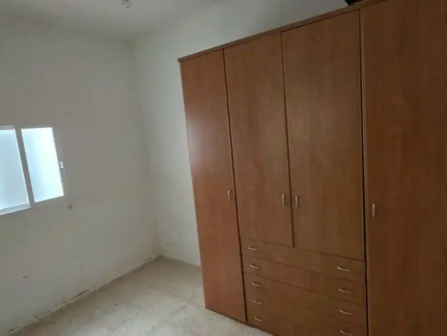 Habitación de Piso en venta en La Palma del Condado con Amueblado