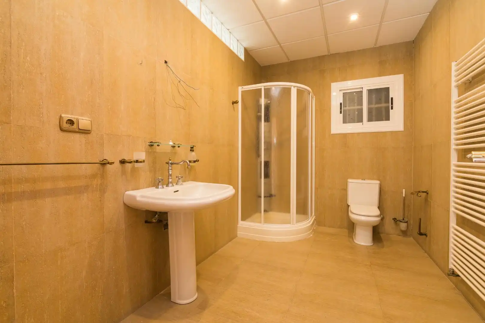 Detached house with pool for sale in Peña de las Águilas, imagen 43