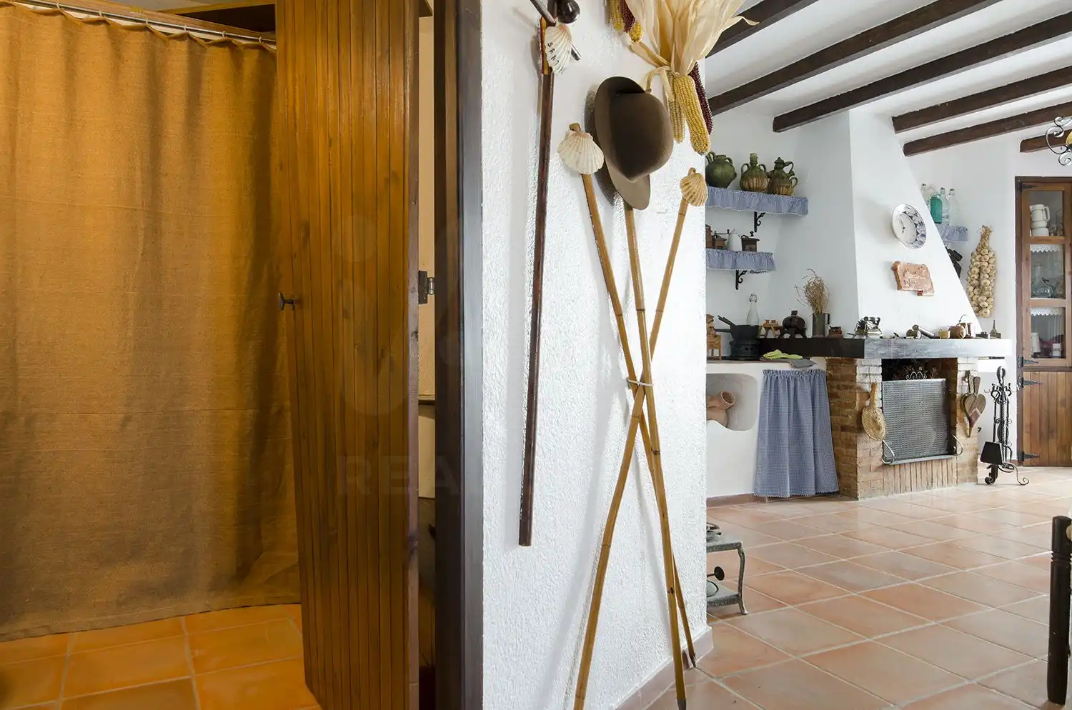 Flat for sale in Peñíscola / Peníscola  with Terrace