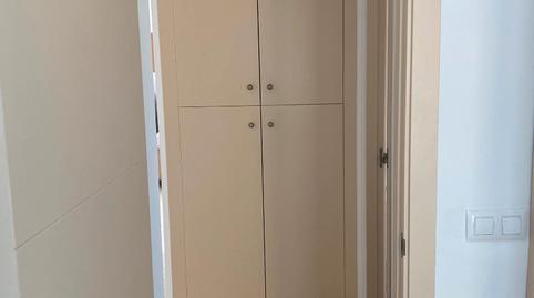 Photo 4 of Flat to rent in Passeig Mar, Eixample Residencial, Girona