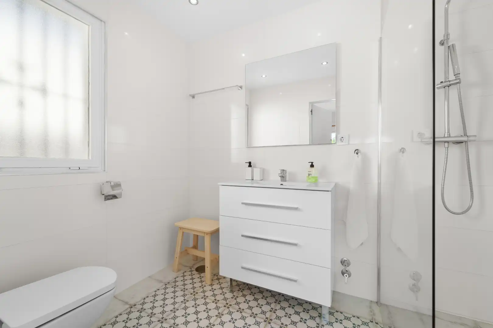 Casa con piscina en venta en Calle Monte Calahonda, imagen 23