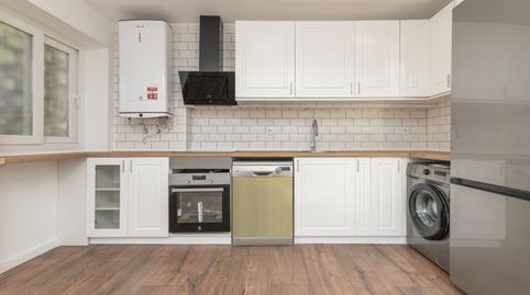 Photo 5 of Flat for sale in Calle de Illescas, Zona Renfe, Alcorcón