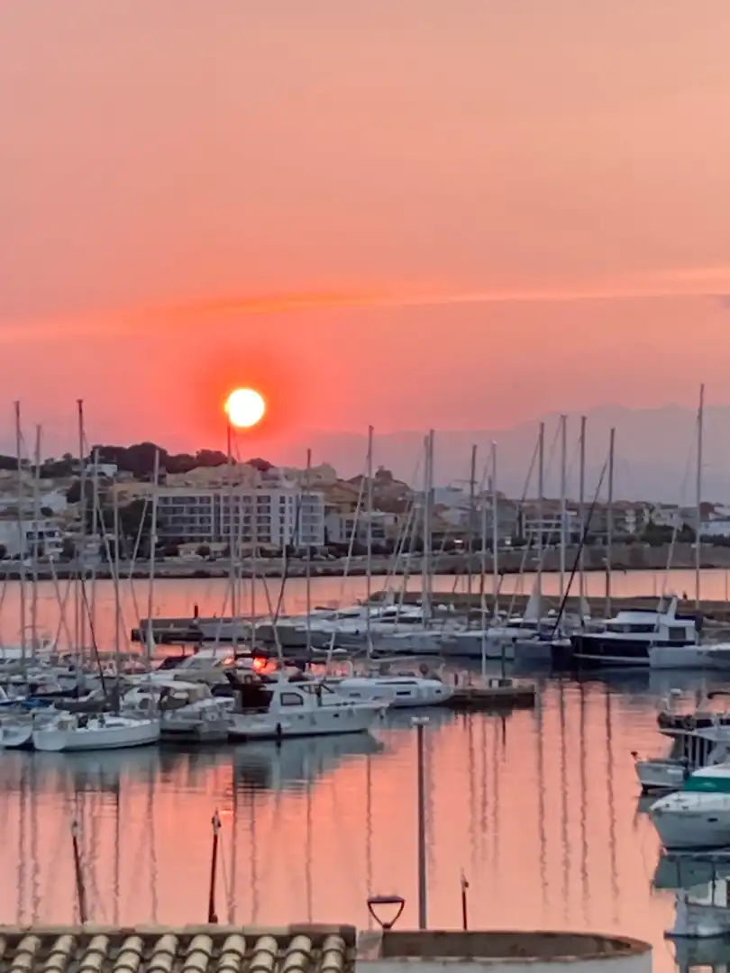 Flat for sale in Passatge Racó del Port 1, imagen 13