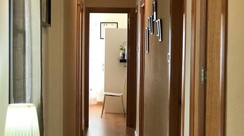 Foto 3 de Apartament en venda a Centro, Los Alcázares