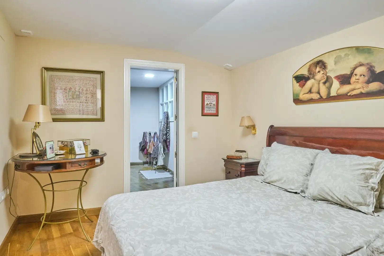 Flat with terrace for sale in Centro Histórico, imagen 30