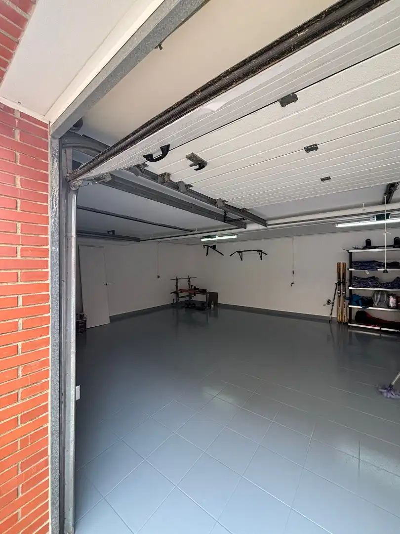 Casa o xalet de lloguer a Plaza de las Yucas, 116, Olimar - Carambolo - Atalaya de Levante