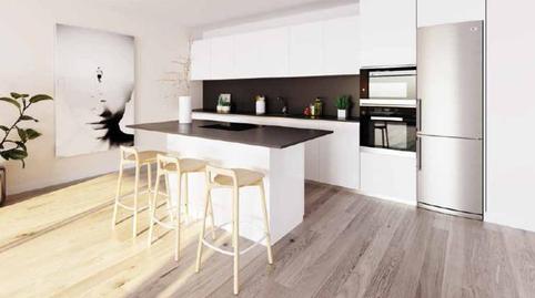 Photo 5 of Flat for sale in Altos de Estepona, Estepona