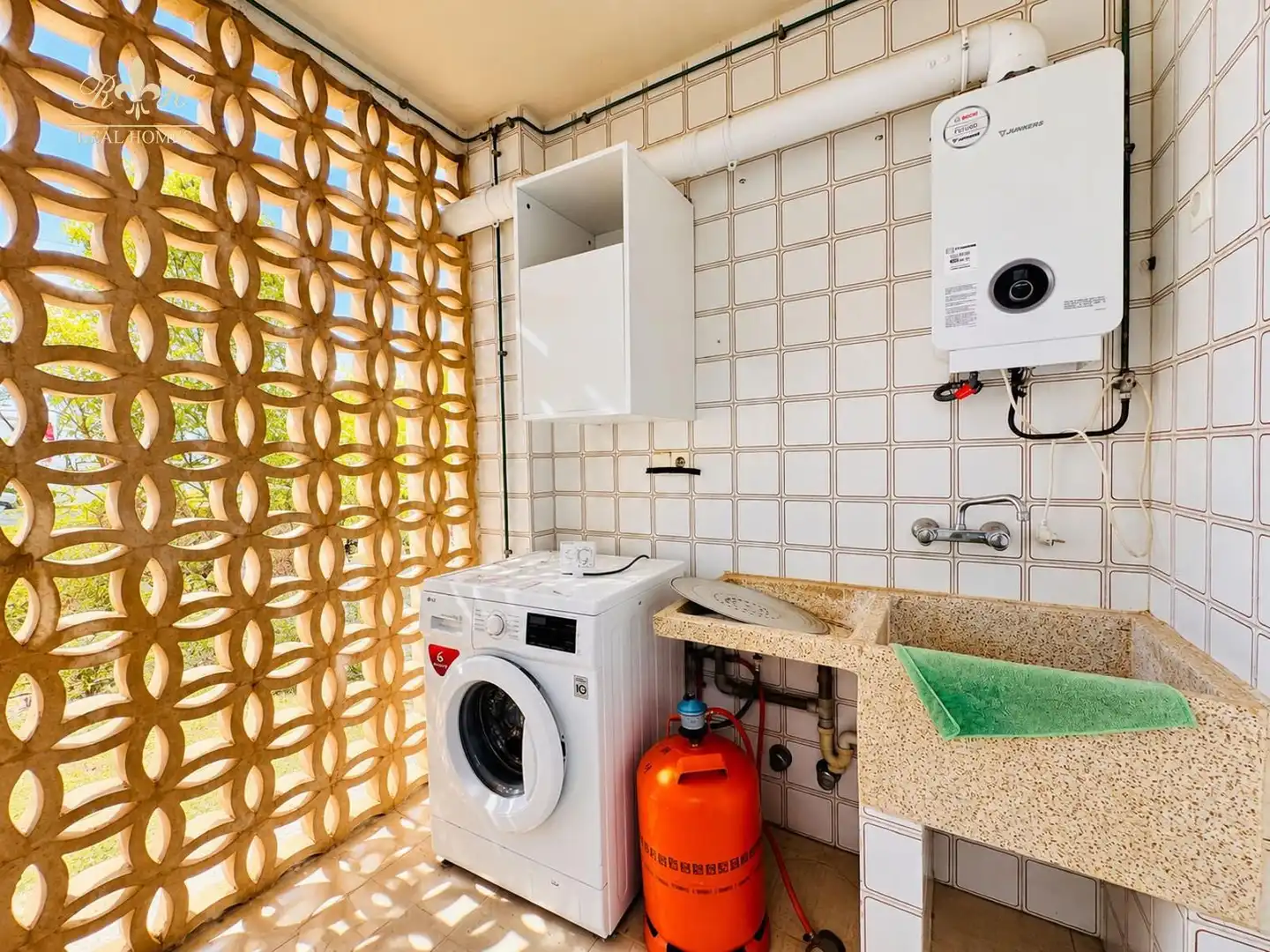 Detached house with pool for sale in EL PLANET, imagen 26