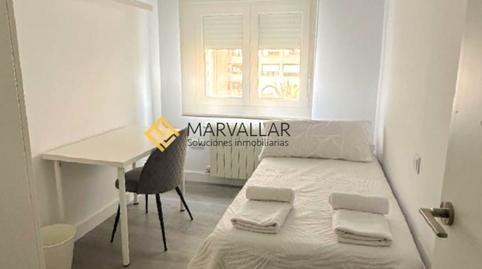 Photo 5 of Flat to rent in General Dávila, Cantabria