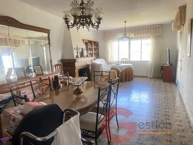 Immobles singulars en venda a Almuñecar centro, imagen 5