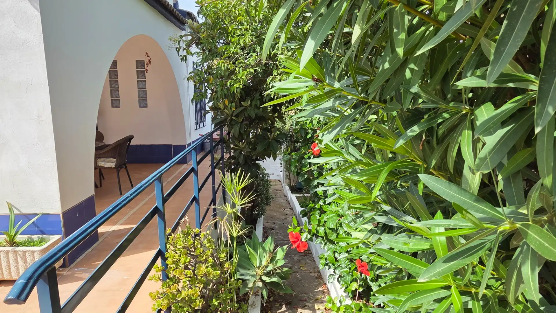 Villa avec piscine à vendre à Calle Montes de León 3, imagen 48