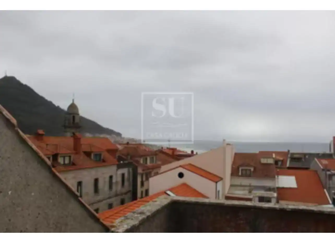 Residenziale in vendita a A Guarda, imagen 26