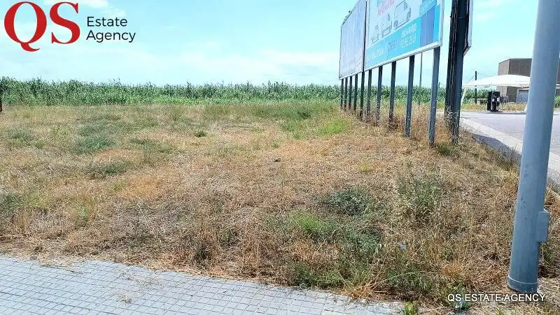 Terreno residencial en venta en Palafolls, imagen 6