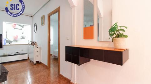 Photo 3 of Flat for sale in Puerto de Sagunto - Pintor Sorolla, 15, Playa Puerto de Sagunto, Sagunto / Sagunt