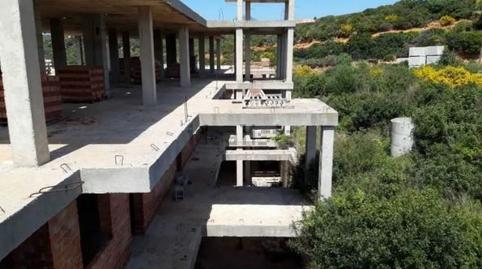 Photo 2 of Building for sale in Urbanizacion Residencial Mirabella, 16, Doña Julia Golf, Málaga