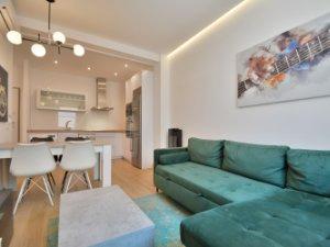 Foto 5 de Pis en venda a Calle del Desengaño, Universidad - Malasaña,  Madrid Capital