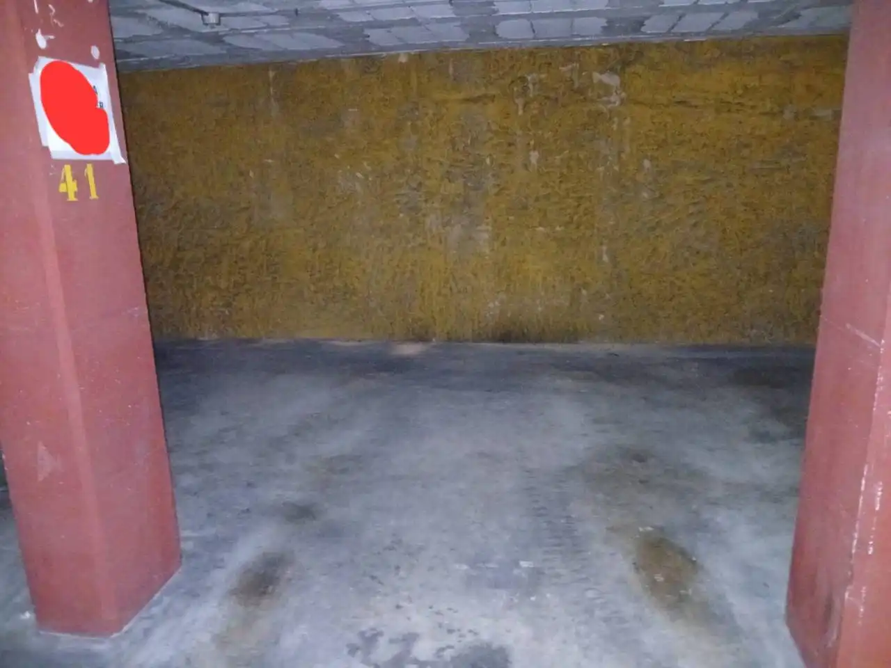 Individuel avec ascenseur à vendre à Calle Josep Llanza, imagen 2