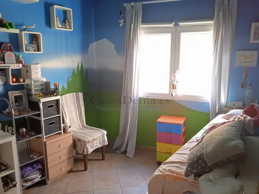 Casa en venda a carrer de Pau Miralles, imagen 19