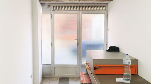 Photo 4 of Commercial properties for sale in Carrer del Compromís de Casp, 12, La Raïosa, Valencia Capital