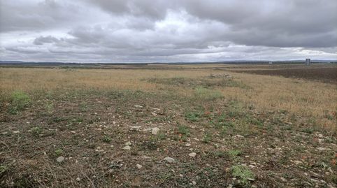 Foto 4 de Terreny en venda a Almonacid de Toledo, Toledo