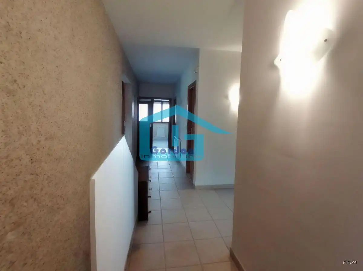 Casa o xalet en venda a Sanxenxo, Pontevedra