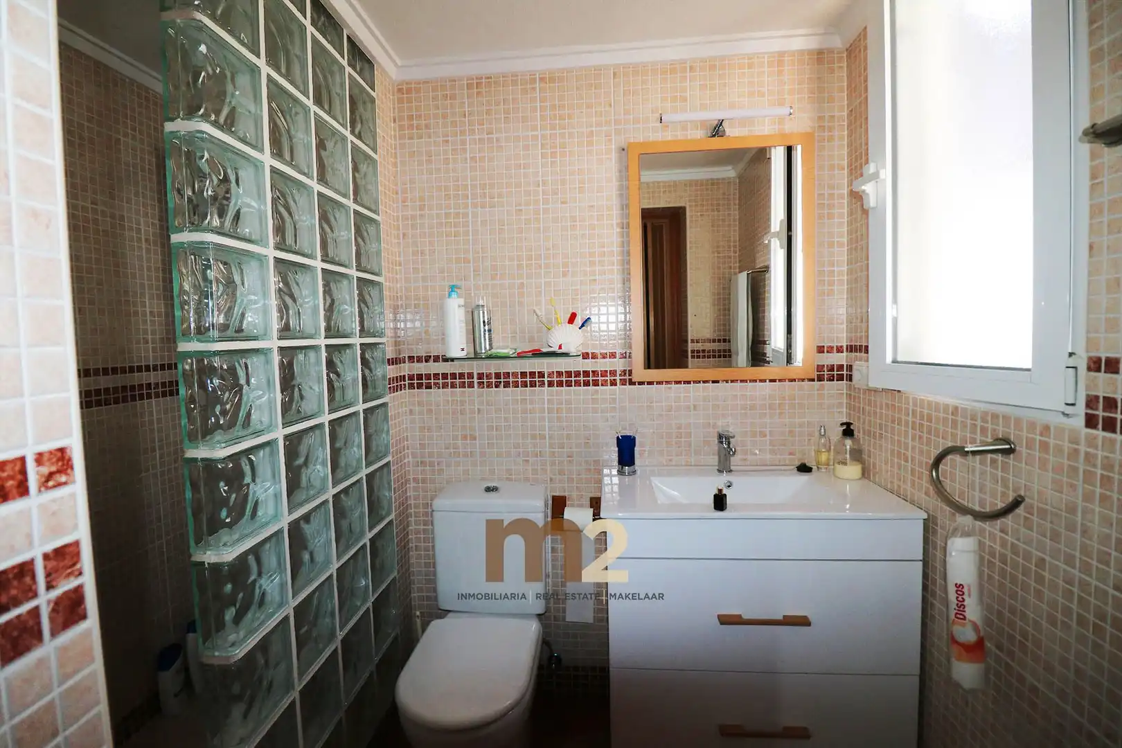 Chalet con jardín en venta en Avenida de la Libertad, imagen 33