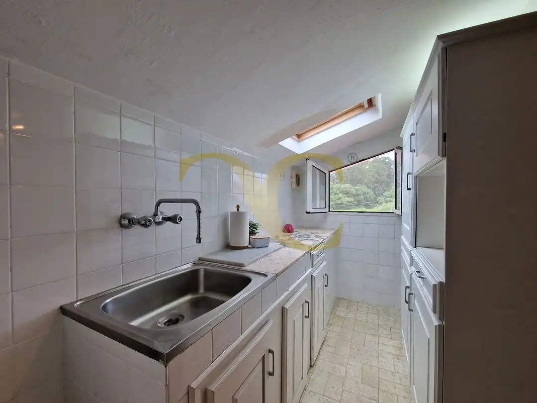 House with terrace for sale in Quintana, imagen 86