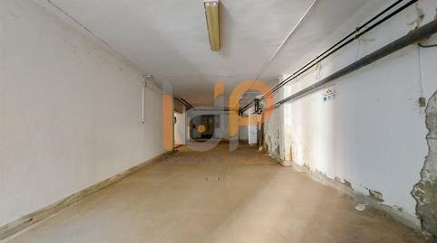 Photo 3 of Industrial buildings for sale in Serón, Almería