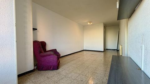 Foto 4 de Pis en venda a Passeig del Doctor Moragas, Centre - Eixample – Can Llobet, Barberà del Vallès