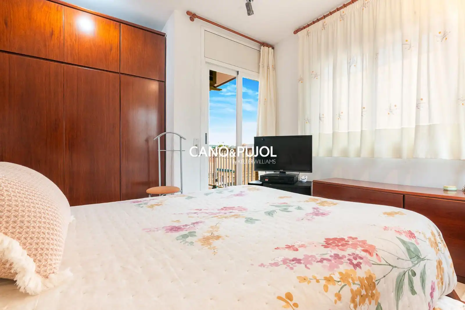 Houses for sale in Turó de Can Mates