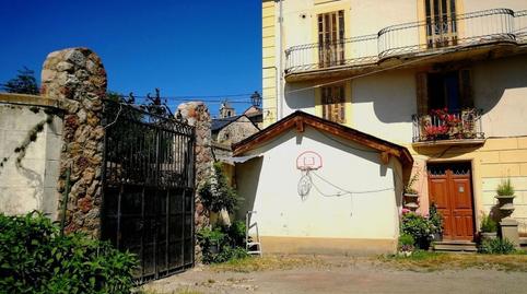 Foto 4 de Finca rústica en venda a Ger, Girona