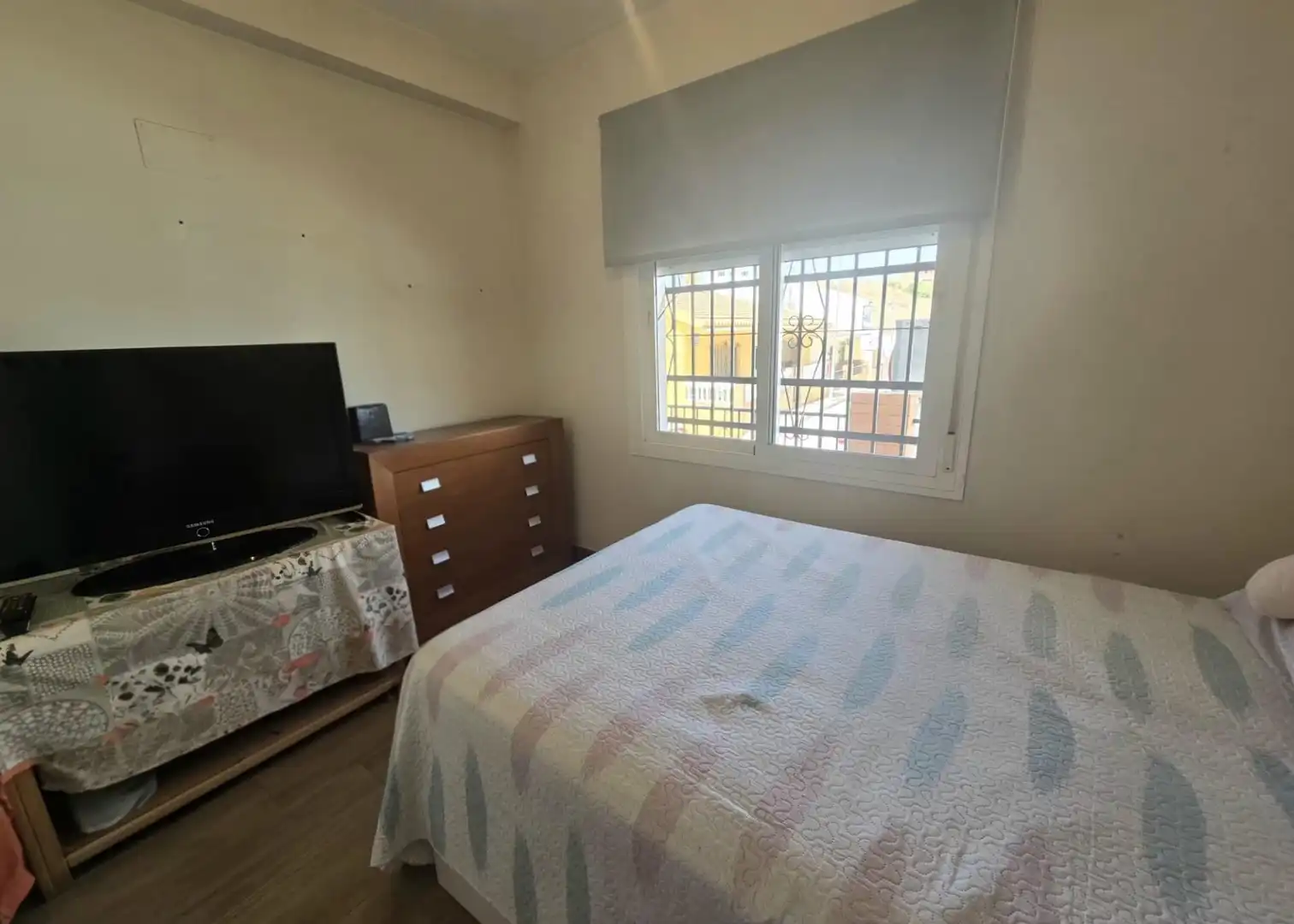 House for sale in Puerto de la Torre - Atabal, imagen 13