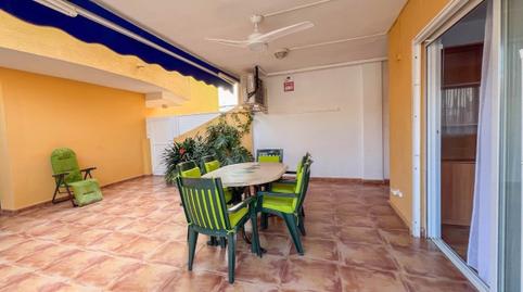 Photo 2 of Flat for sale in Playa Morro de Gos, Oropesa del Mar / Orpesa
