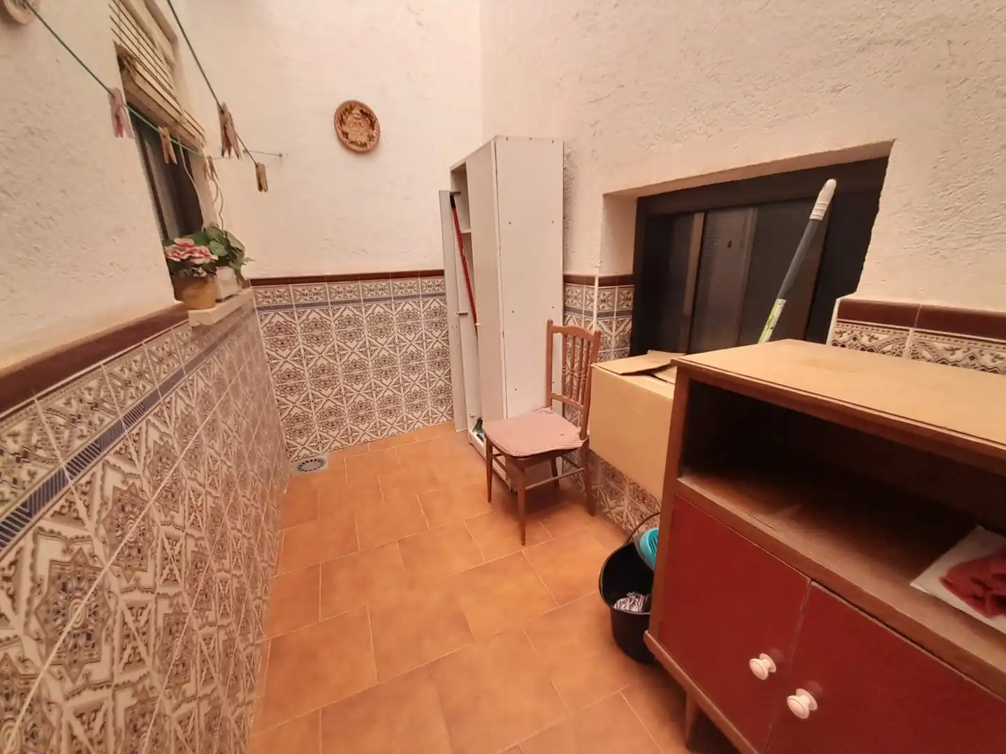 Piso en venta en Centro, imagen 25