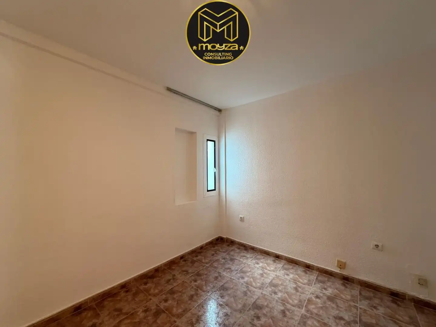 Piso con terraza en venta en Belén - San Roque, imagen 15