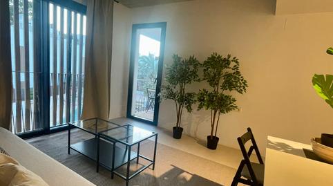 Photo 3 of Attic to rent in Carrer de la Bella Vista, 10, Sant Antoni de Portmany, Illes Balears