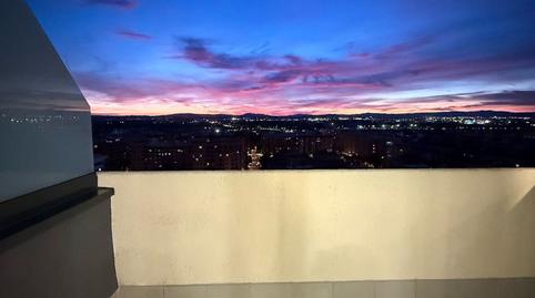 Photo 3 of Duplex to rent in Calle de la Borrasca, Sant Isidre, Valencia