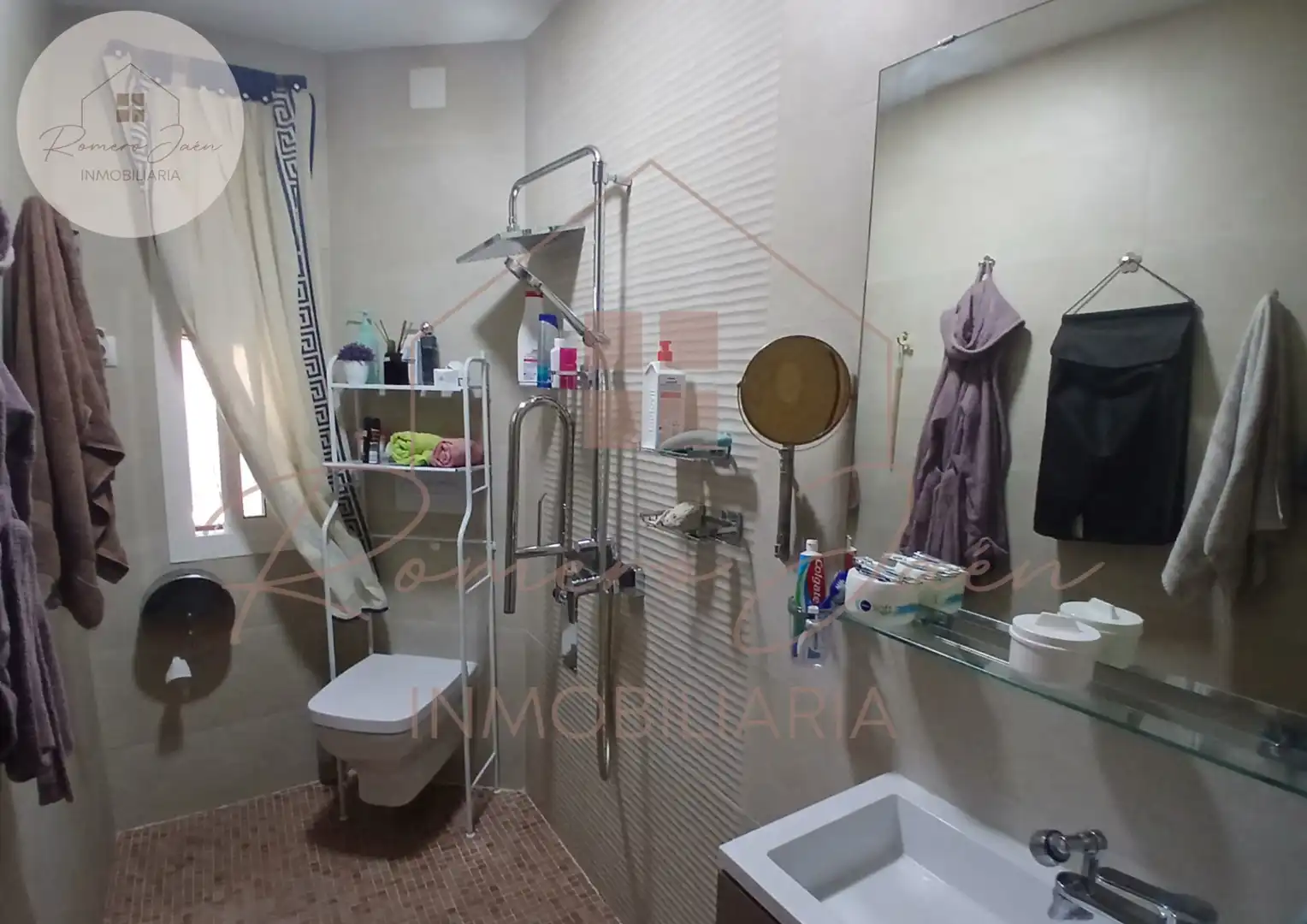 Appartement à vendre à San Felipe - El Almendral - La Merced, imagen 9