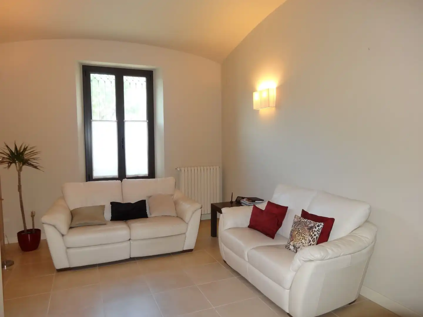 Landhaus mit Garten zum Verkauf in Vila de Palafrugell, imagen 13