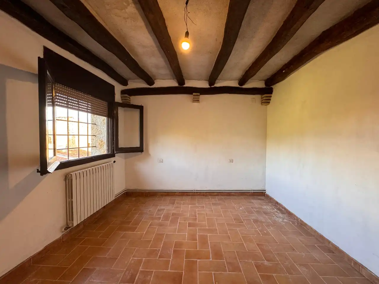 Casa o chalet en venta en Vilopriu con Jardín privado, Terraza y Trastero