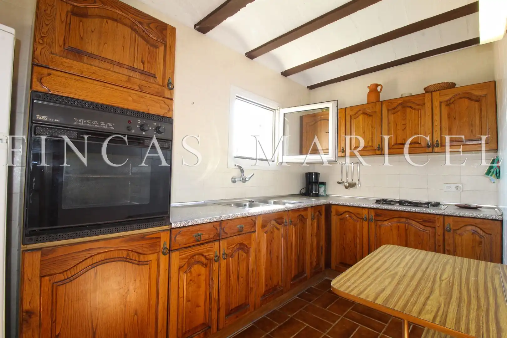 Casa con jardín en venta en Bellamar, imagen 62