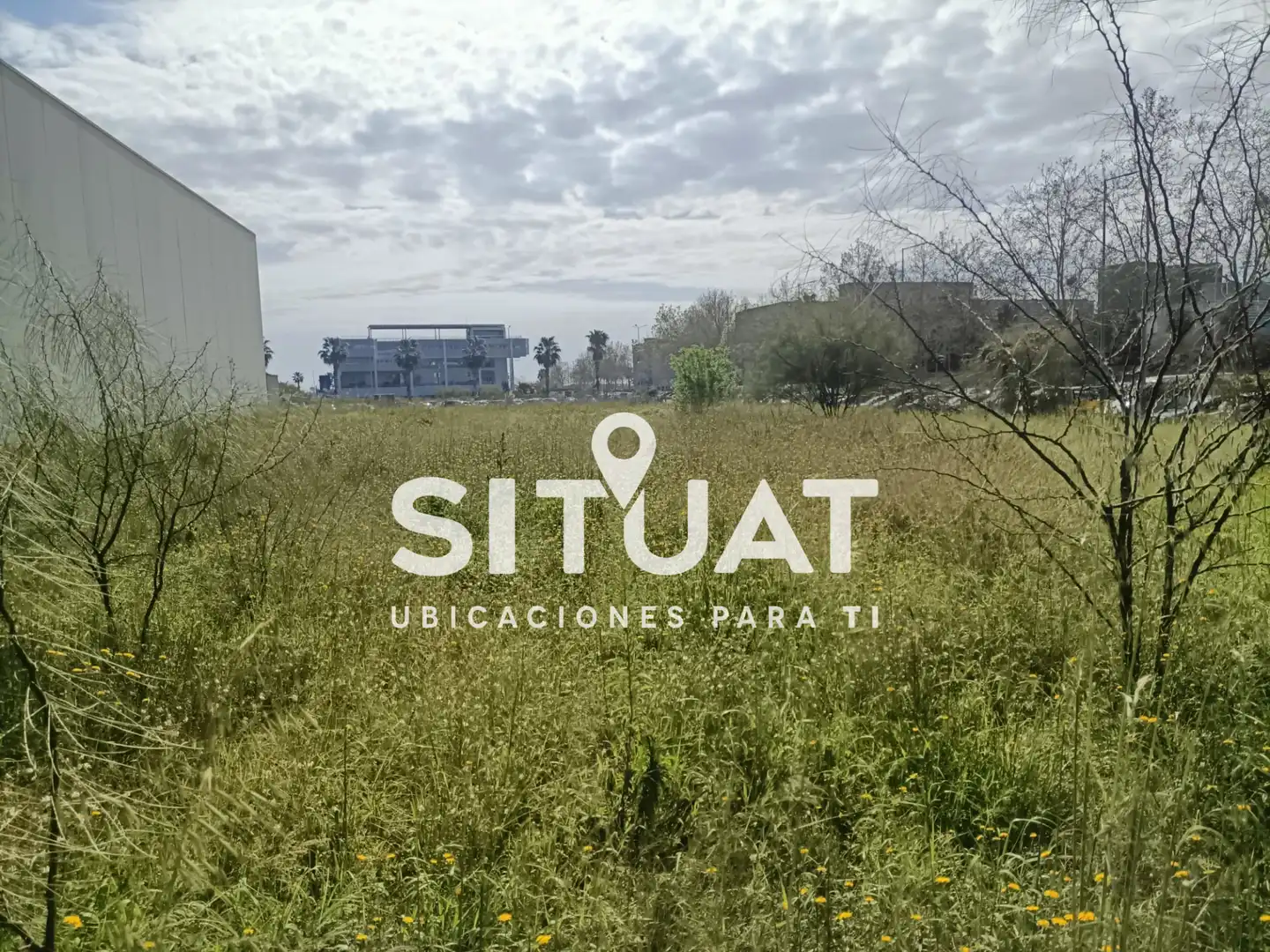 Industrial land for sale in Avinguda del Segle XXI 6, imagen 10