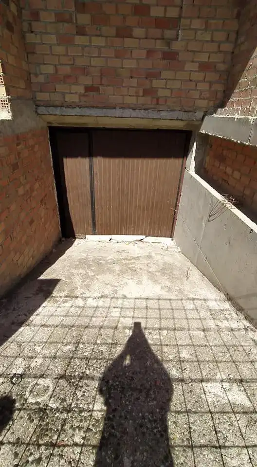 Casa con terraza en venta en Calle Donantes de Sangre, imagen 3