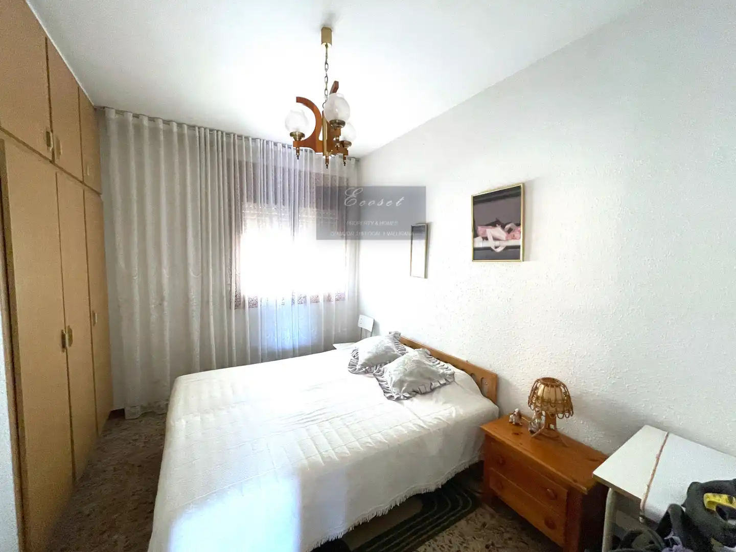 Villa con terrazza in vendita a Cervelló, imagen 19