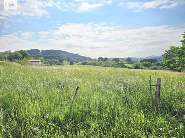 Terreno residenziale in vendita a Liérganes